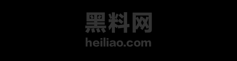 围观热议 3